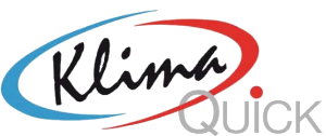 KlimaQuick-Logo